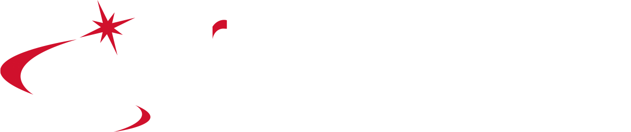 ［中途採用サイト］株式会社トランスコスモス・デジタル・テクノロジー